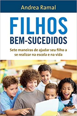 Filhos Bem-sucedidos