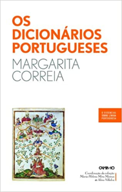 Os Dicionarios Portugueses