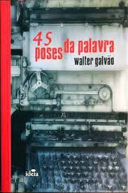45 Poses Da Palavra