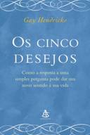 Os Cinco Desejos