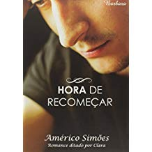 Hora De Recomecar