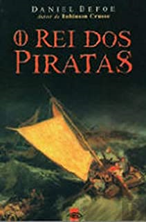 O Rei Dos Piratas