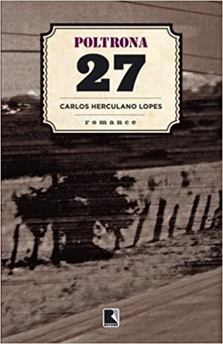 Poltrona 27