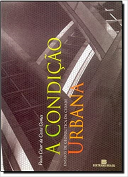 A Condicao Urbana