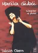 Marika Gidali - Singular E Plural