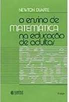 O Ensino De Matematica Na Educacao De Adultos