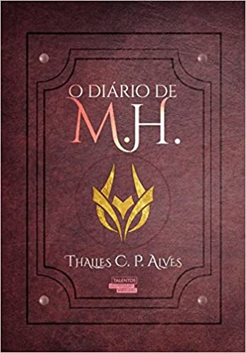 O Diário de M. H