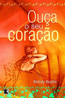 Ouca O Seu Coracao