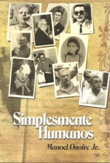 Simplesmente Humanos