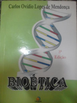 Bioetica