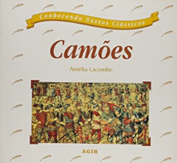 Camoes