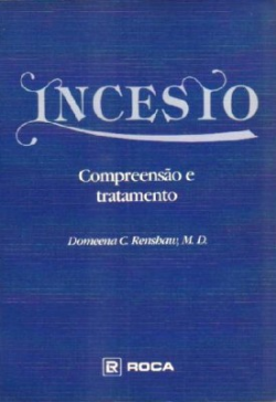 Incesto - Comprensao E Tratamento