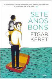 Sete Anos Bons