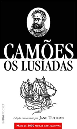 Os Lusiadas