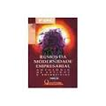 Rumos Da Modernidade Empresarial