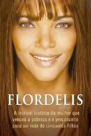 Flordelis