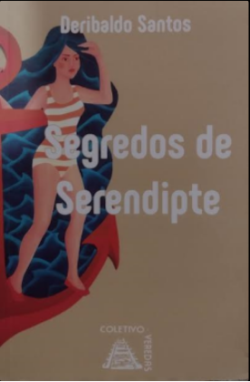 Segredos De Serendipte