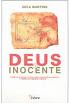 Deus E Inocente