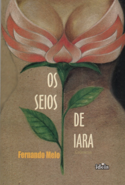 Os Seios De Iara