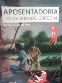 Aposentadoria Do Segurado Especial