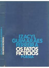 Os Fatos Ficticios - Poesia