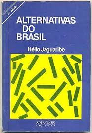 Alternativas Do Brasil
