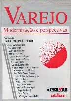 Varejo - Modernizacao E Perspectivas