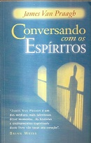 Conversando Com Os Espiritos