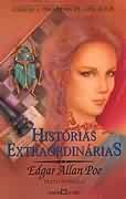 Historias Extraordinarias