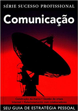 Comunicacao