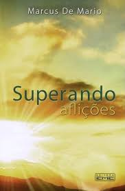 Superando Aflicoes