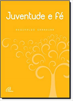 Juventude E Fe