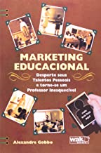 Marketing Educacional
