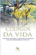 Codigos Da Vida