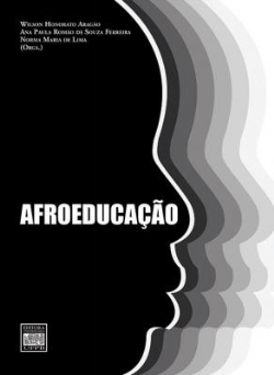 Afroeducacao