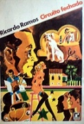 Circuito Fechado