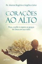 Coraçoes Ao Alto