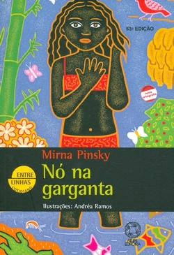 No Na Garganta