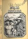 Ensaios Historicos