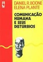 Comunicacao Humana E Seus Disturbios