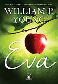 Eva.