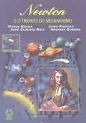 Newton E O Triunfo Do Mecanicismo