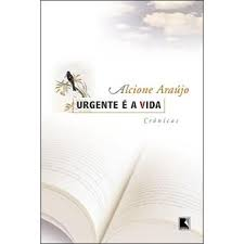 Urgente E A Vida