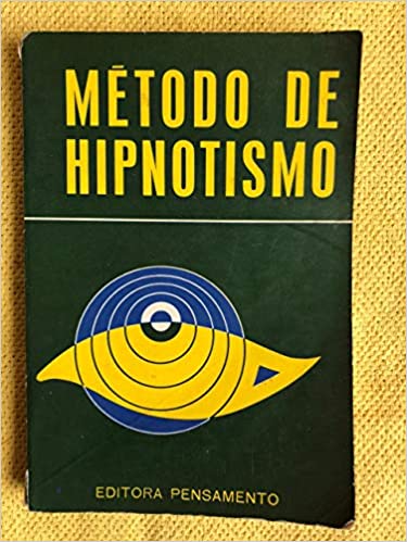 Metodo De Hipnotismo