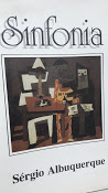 Sinfonia