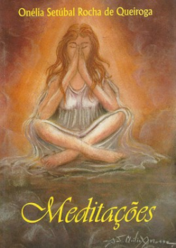 Meditacoes