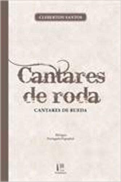 Cantares De Roda / Cantares De Rueda