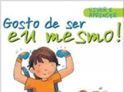 Gosto De Ser Eu Mesmo