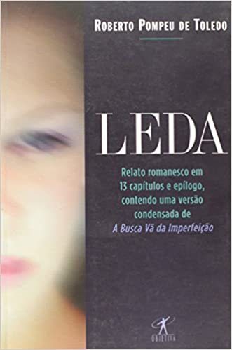 Leda