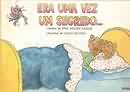 Era Um Vez Um Segredo